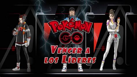 lider team go rocket|Pokémon GO: Cómo derrotar a Cliff, Sierra y Arlo。